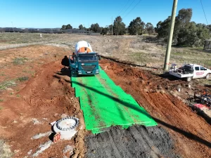 SAMSON Mats vs DuraBase: Why More Crews Are Making the Switch